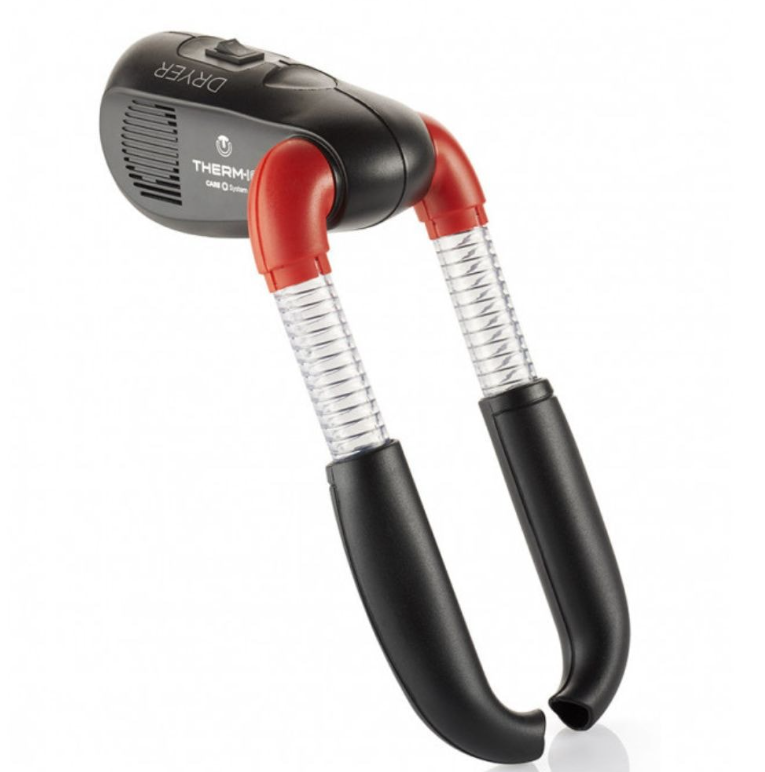 Vysúšač lyžiarok THERM-IC DRYER V2 (230V)